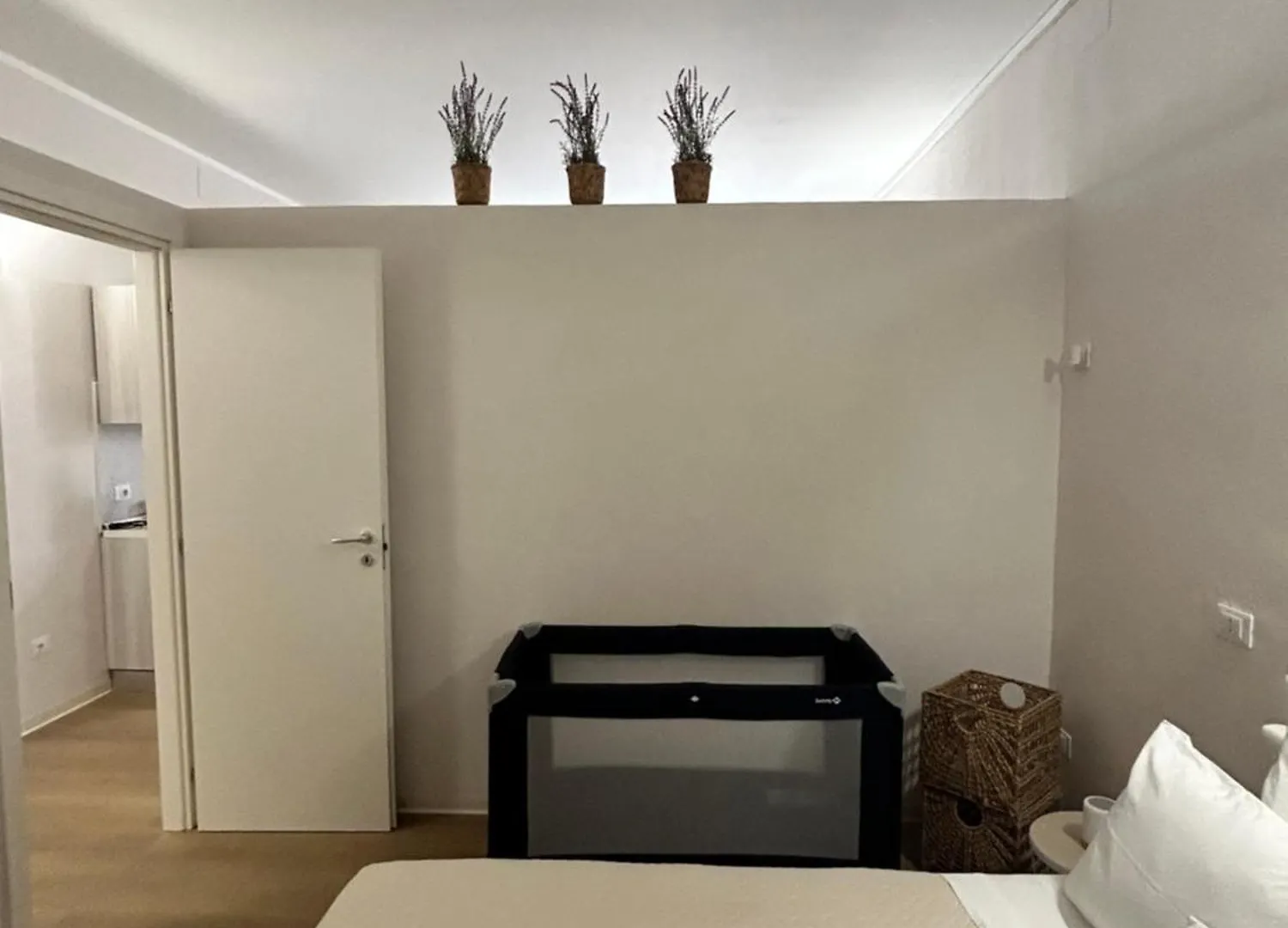 Villa Noto Da Mare Lido di Noto 0*,  Italia
