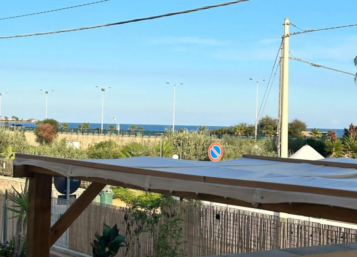 Villa Noto Da Mare Lido di Noto 0*,  Italia