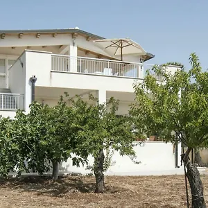Fedeli House Sea Ferienhaus